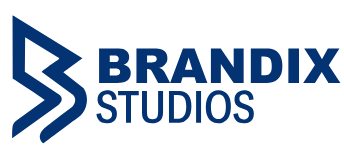 Brandix Studios